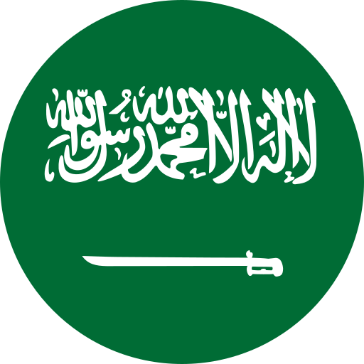 AR
